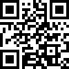 https://mehrnews.com/x37RS9