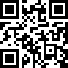 https://mehrnews.com/xYKk5