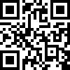 https://mehrnews.com/x36ND4
