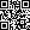 https://mehrnews.com/xTQ8q