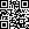https://mehrnews.com/xN3dq