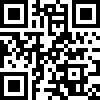 https://mehrnews.com/xLQbT