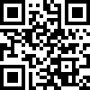 https://mehrnews.com/x36Vr7