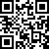 https://mehrnews.com/xgLr6