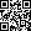 https://mehrnews.com/xV5pb