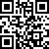 https://mehrnews.com/xnxVt