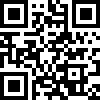 https://mehrnews.com/x38tdK