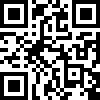 https://mehrnews.com/x39bjm