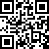 https://mehrnews.com/x387hF