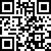https://mehrnews.com/xXWnQ