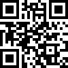 https://mehrnews.com/xqCF9