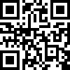 https://mehrnews.com/x35nTp