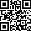 https://mehrnews.com/xss5d