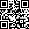 https://mehrnews.com/x37VcQ