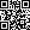 https://mehrnews.com/xYjcS