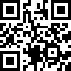https://mehrnews.com/xLN4M