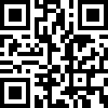 https://mehrnews.com/x3bScV