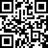 https://mehrnews.com/x377hs