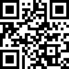 https://mehrnews.com/x3dcMz