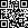 https://mehrnews.com/xL8yJ