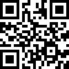 https://mehrnews.com/xMX4N