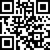 https://mehrnews.com/xRmRx