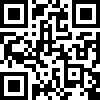 https://mehrnews.com/x38DQN