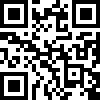 https://mehrnews.com/xg5td