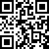 https://mehrnews.com/x3c9tX
