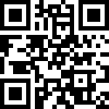 https://mehrnews.com/xVMhN