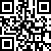 https://mehrnews.com/xXkBh