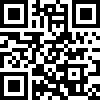 https://mehrnews.com/xN98M