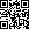 https://mehrnews.com/xSC4h