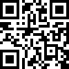 https://mehrnews.com/x34j5Q