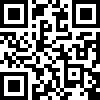 https://mehrnews.com/x35QnK