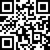 https://mehrnews.com/x4g8K