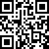 https://mehrnews.com/x36qHr