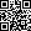 https://mehrnews.com/x3cxct