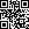 https://mehrnews.com/xXDB8