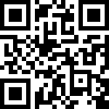 https://mehrnews.com/x3cd2R