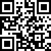 https://mehrnews.com/x39VVT