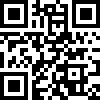 https://mehrnews.com/xYv4N