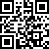 https://mehrnews.com/x3bYXD