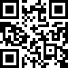 https://mehrnews.com/xPS3P