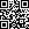 https://mehrnews.com/x39SCY