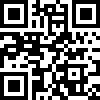 https://mehrnews.com/xYRT6