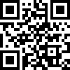 https://mehrnews.com/x3bXcK