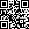 https://mehrnews.com/x3bfPR