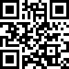 https://mehrnews.com/xN6Gy