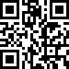 https://mehrnews.com/x3cCRY